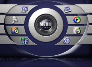 1 21MEday-md.jpg - Contrast v2 completed and available from http://www.mediaengine.com